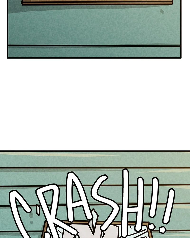 Messenger Chapter 39 page 2 - 
