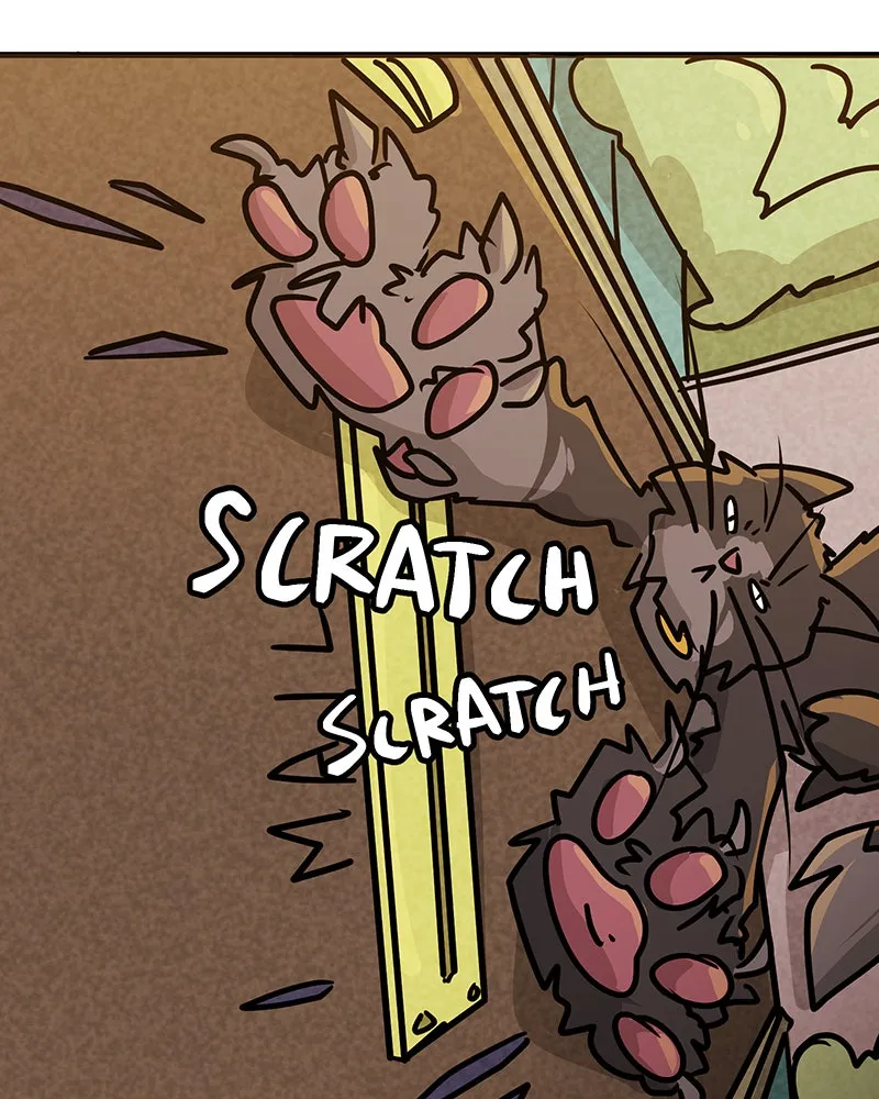 Messenger Chapter 39 page 13 - 