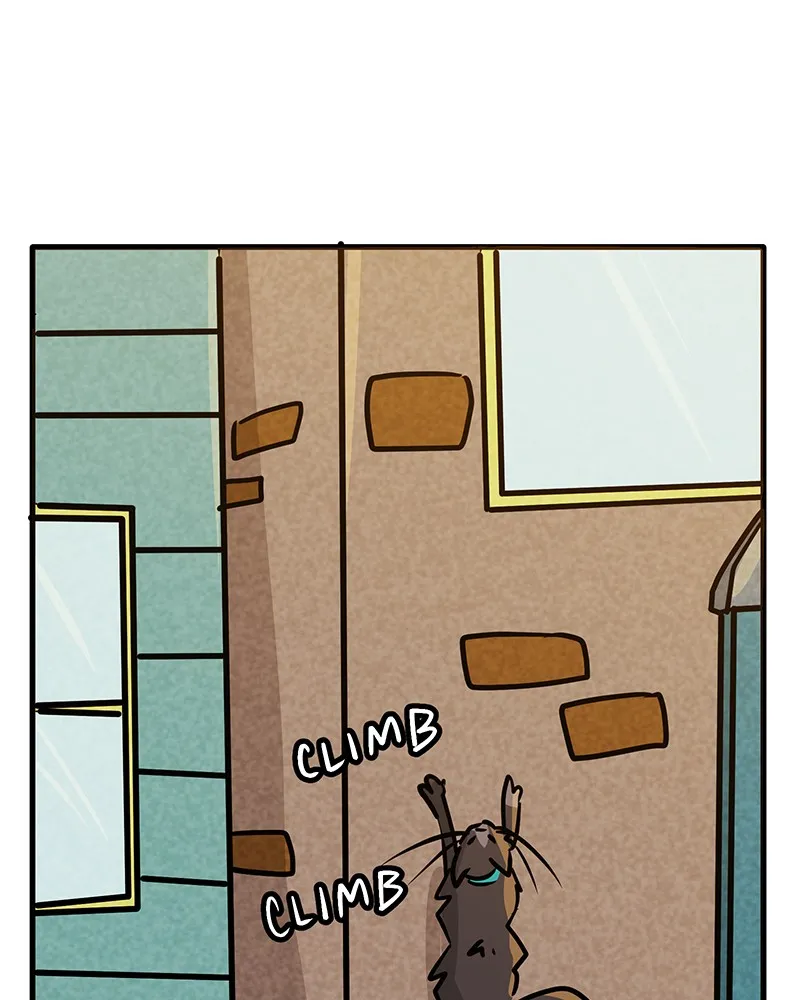 Messenger Chapter 39 page 16 - 