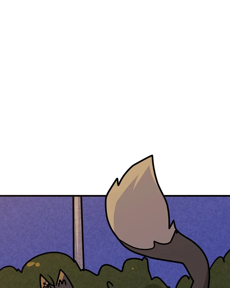 Messenger Chapter 39 page 37 - 
