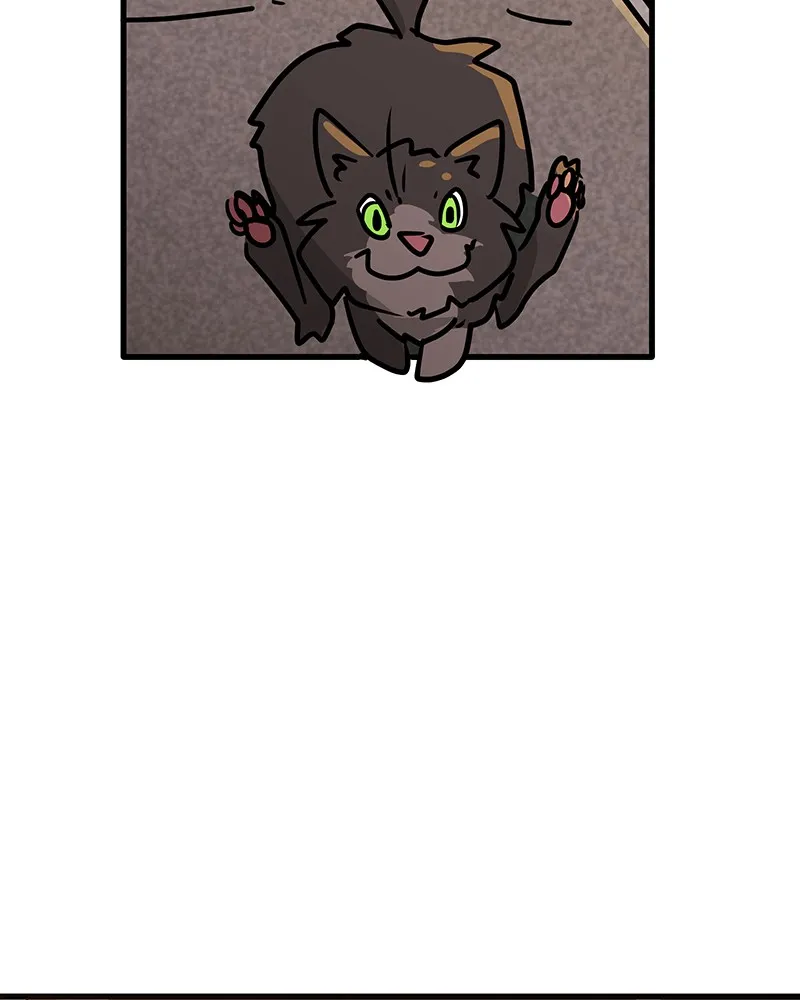 Messenger Chapter 39 page 45 - 