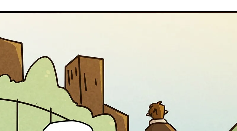 Messenger Chapter 39 page 49 - 