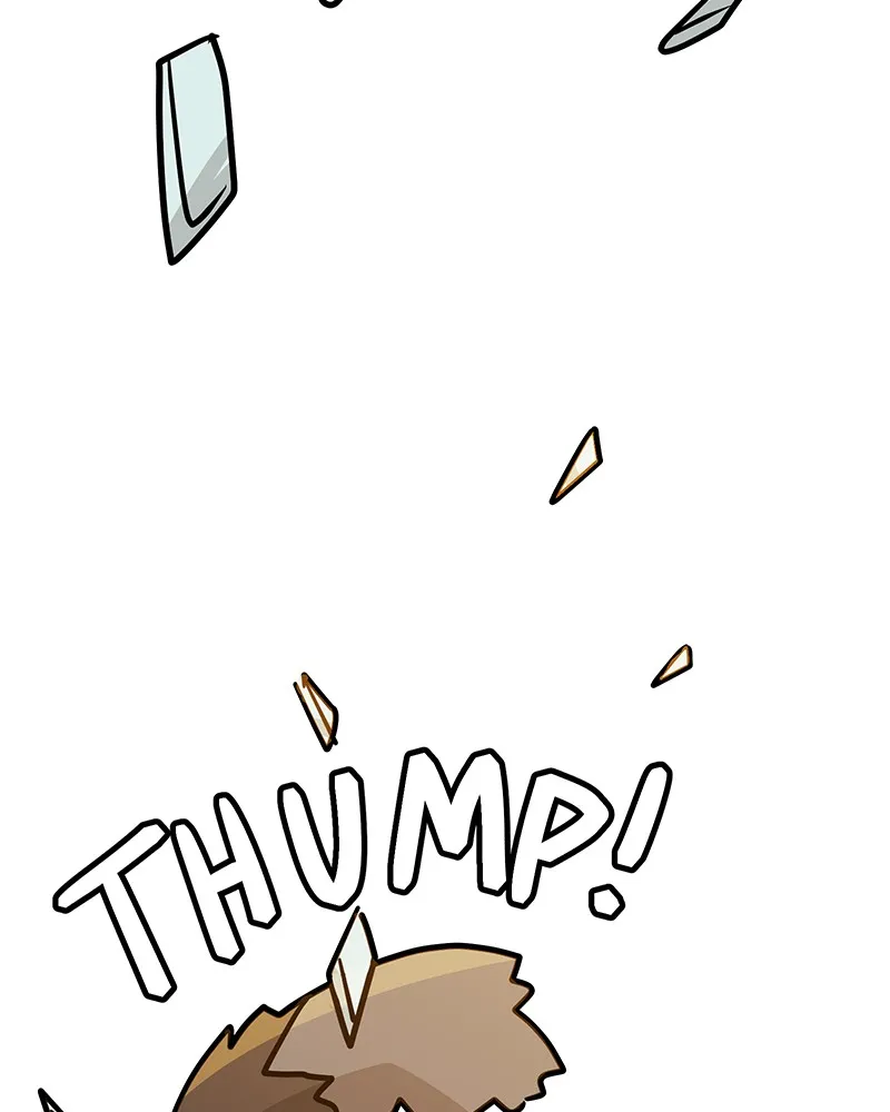 Messenger Chapter 39 page 6 - 