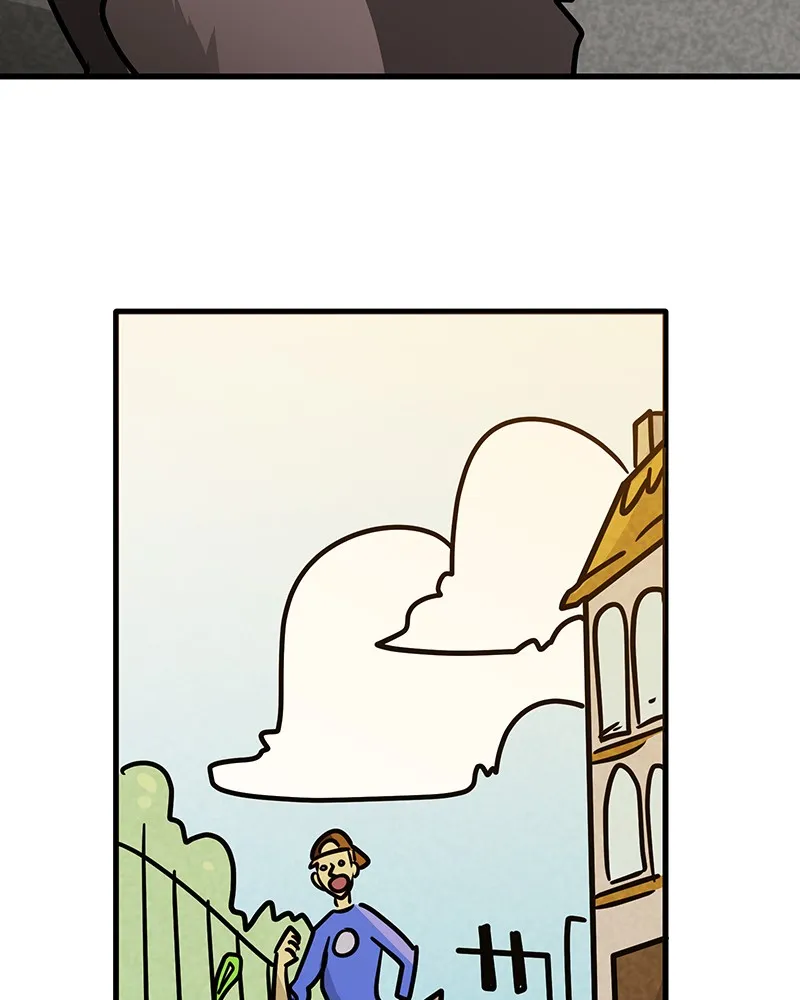 Messenger Chapter 39 page 51 - 