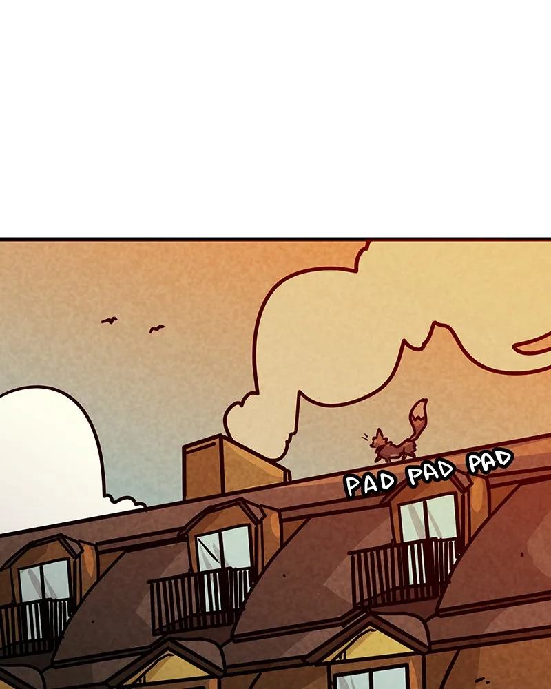Messenger Chapter 39 page 55 - 
