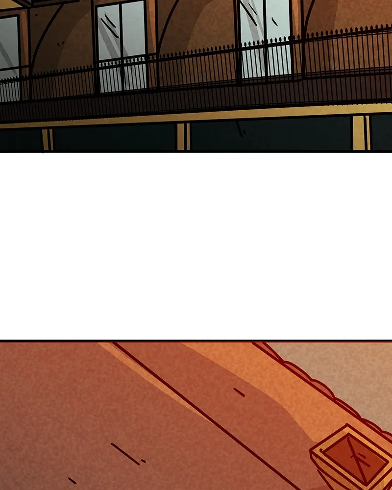 Messenger Chapter 39 page 56 - 
