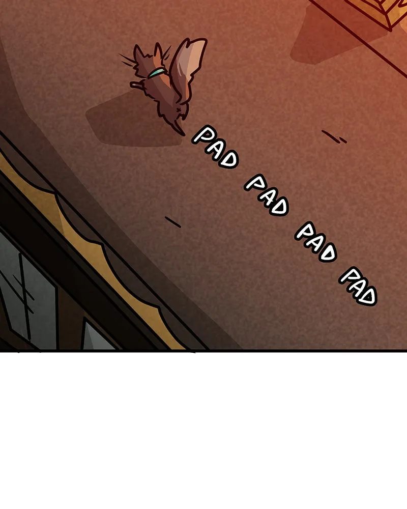 Messenger Chapter 39 page 57 - 