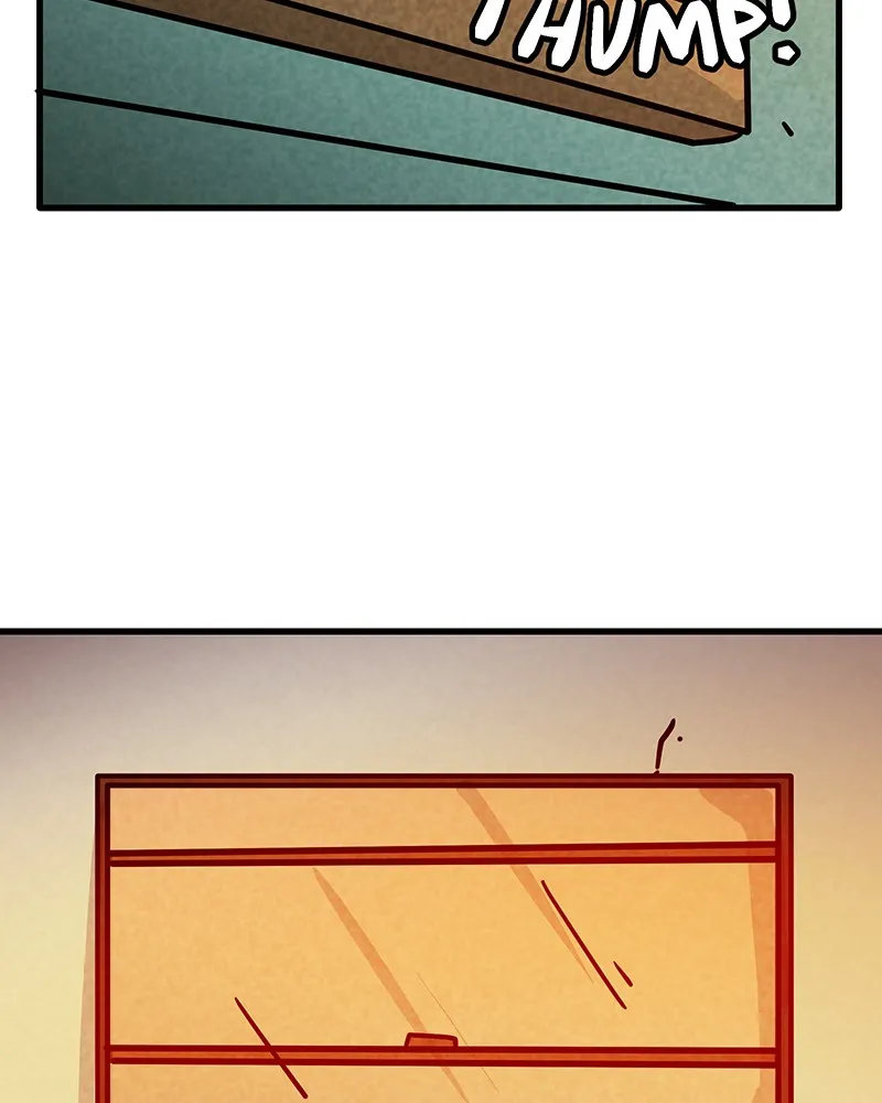Messenger Chapter 39 page 59 - 