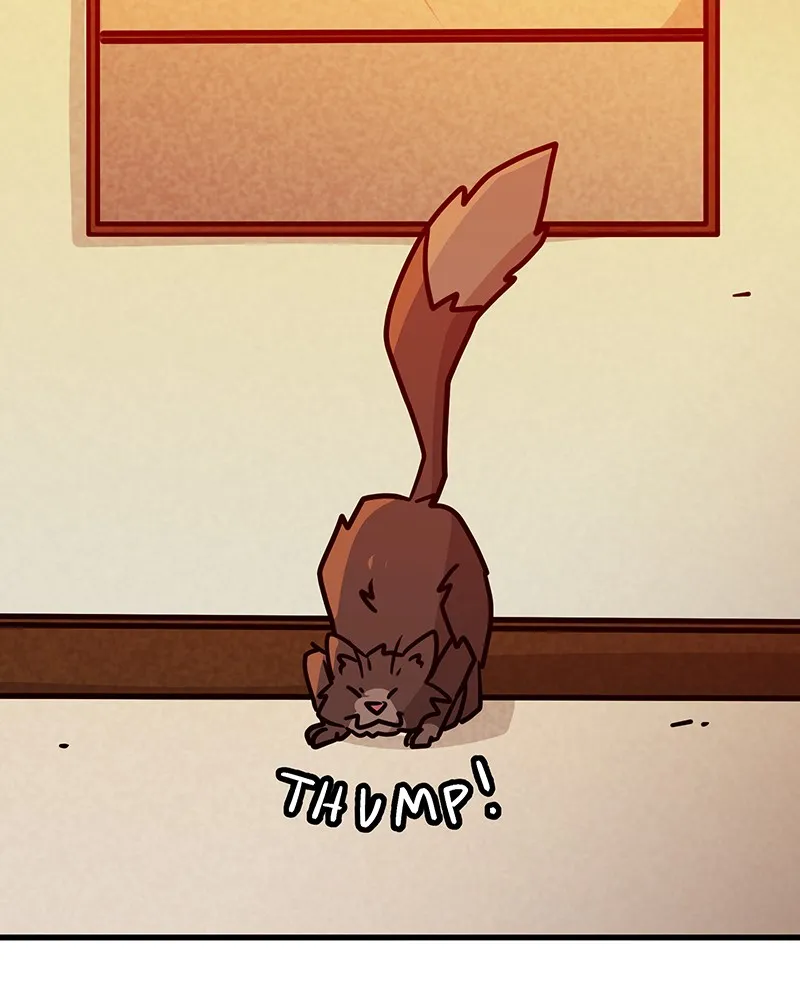 Messenger Chapter 39 page 60 - 