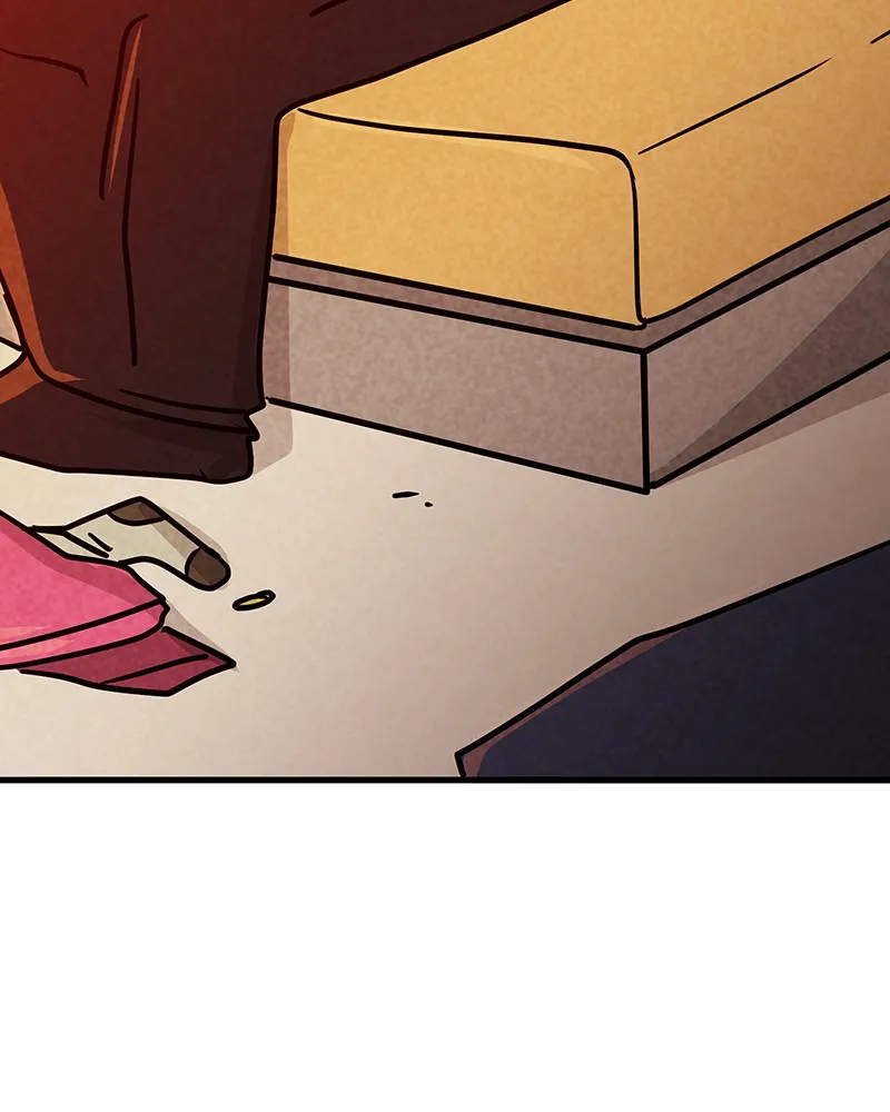 Messenger Chapter 39 page 62 - 