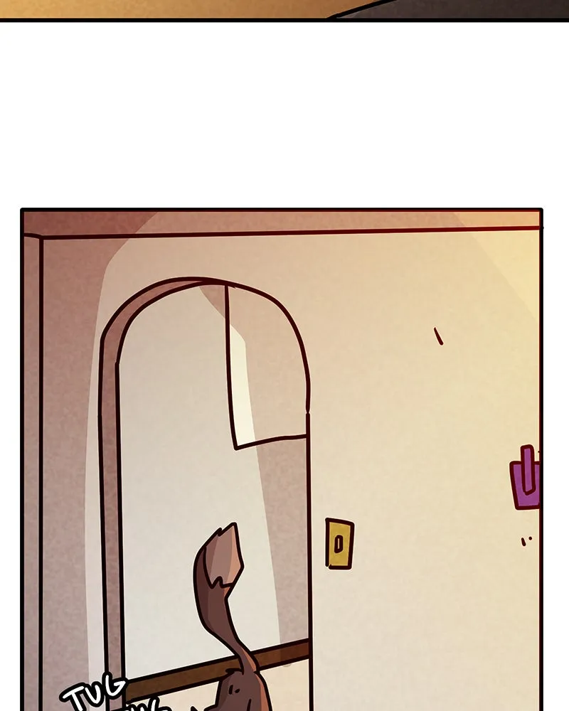Messenger Chapter 39 page 64 - 