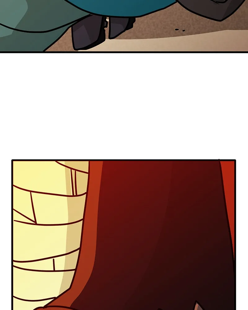 Messenger Chapter 39 page 70 - 