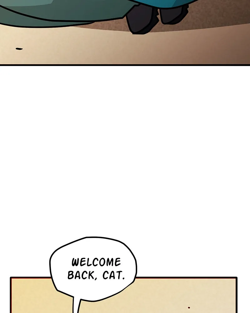 Messenger Chapter 39 page 73 - 