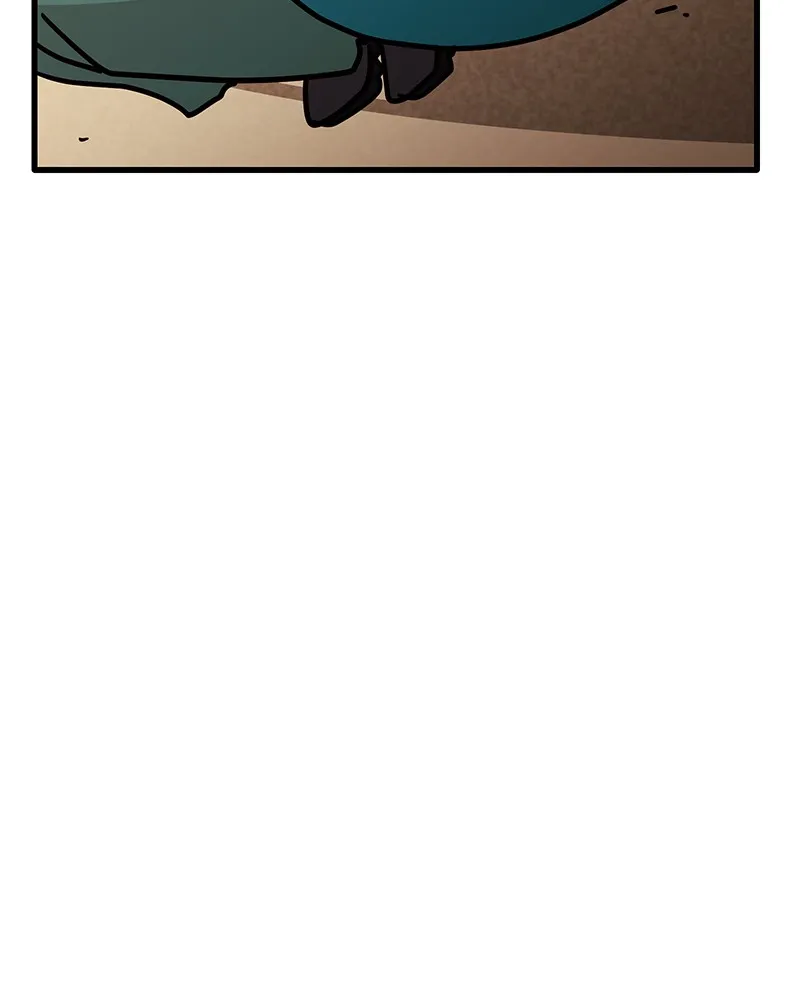 Messenger Chapter 39 page 75 - 