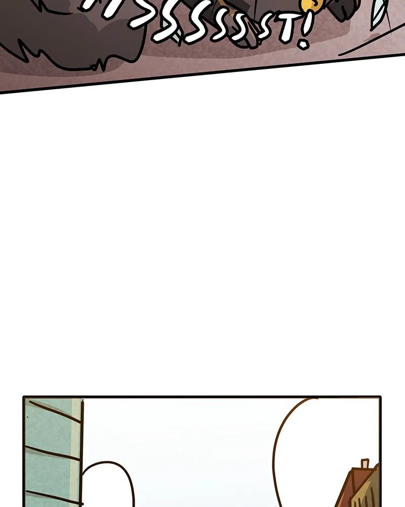 Messenger Chapter 39 page 9 - 