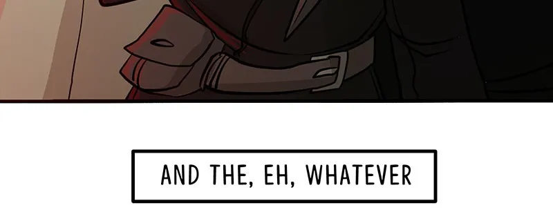 Messenger Chapter 4 page 20 - 