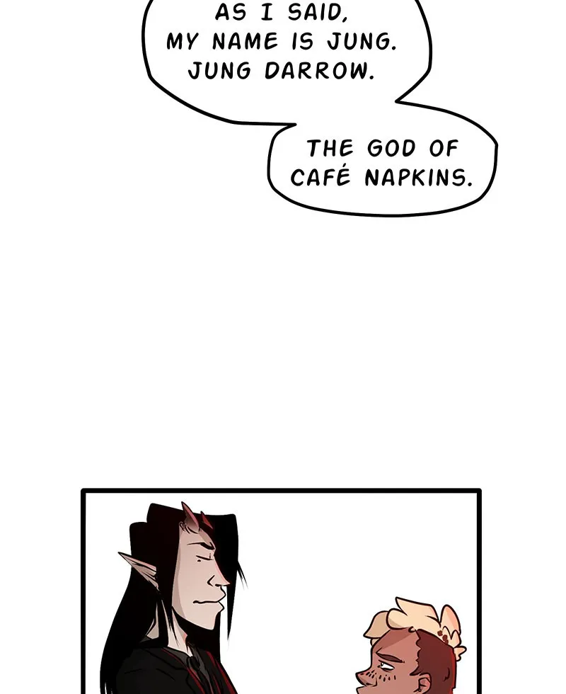Messenger Chapter 4 page 26 - 