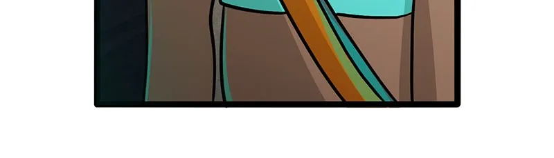 Messenger Chapter 4 page 37 - 