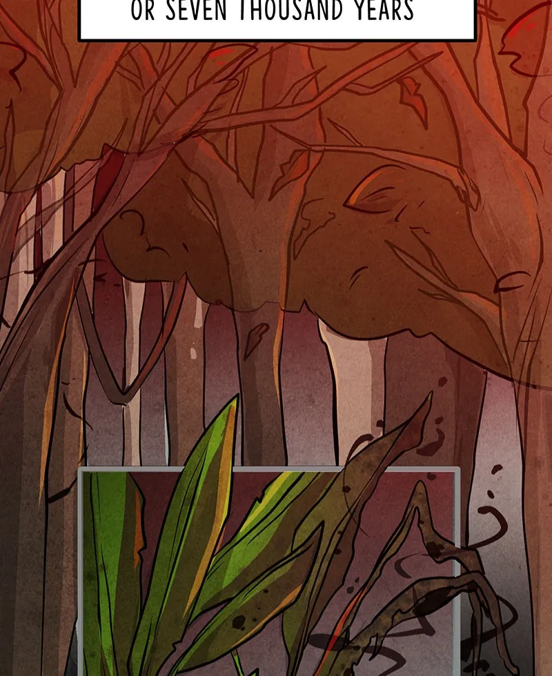 Messenger Chapter 4 page 50 - 