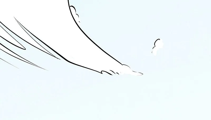 Messenger Chapter 4 page 6 - 