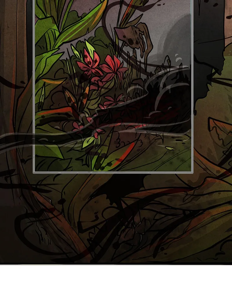 Messenger Chapter 4 page 51 - 