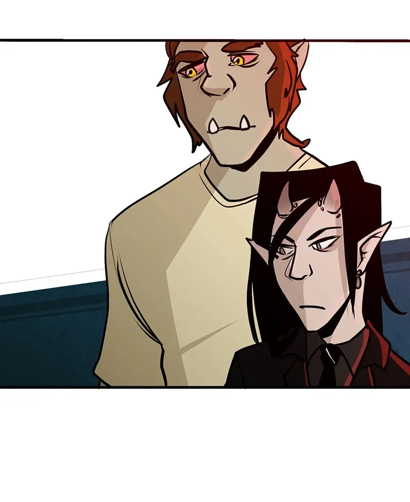 Messenger Chapter 4 page 56 - 