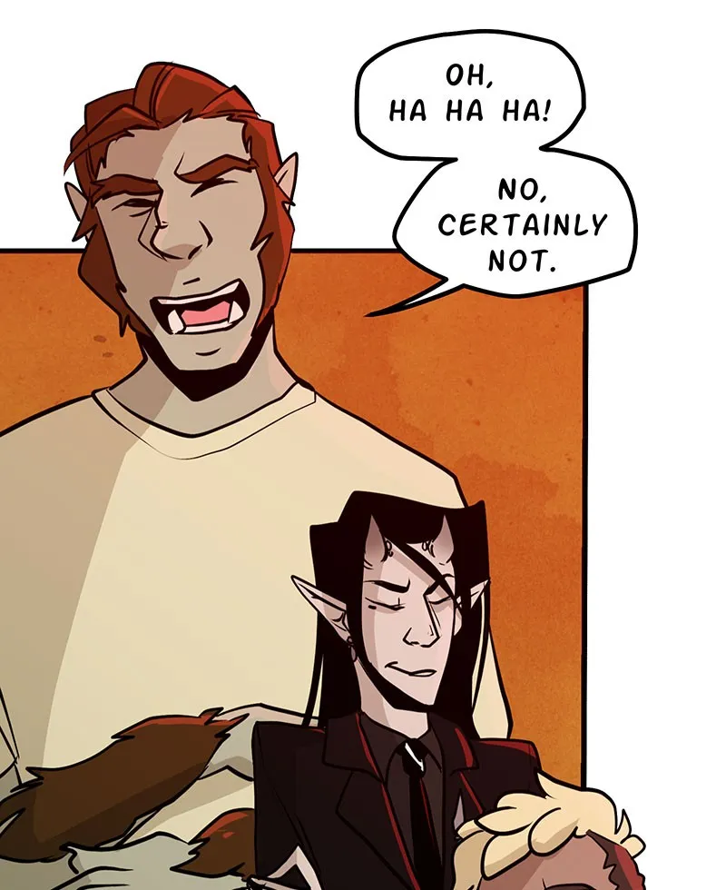 Messenger Chapter 4 page 57 - 