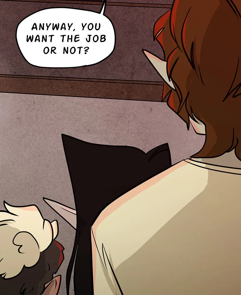 Messenger Chapter 4 page 78 - 