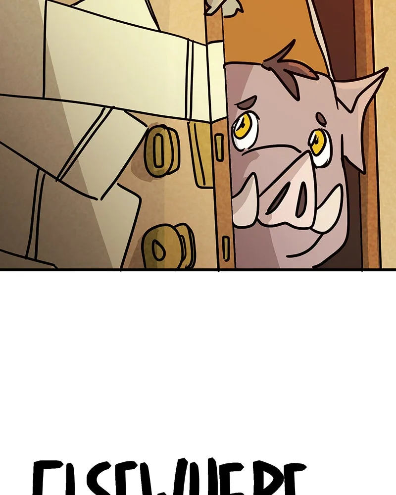 Messenger Chapter 40 page 15 - 