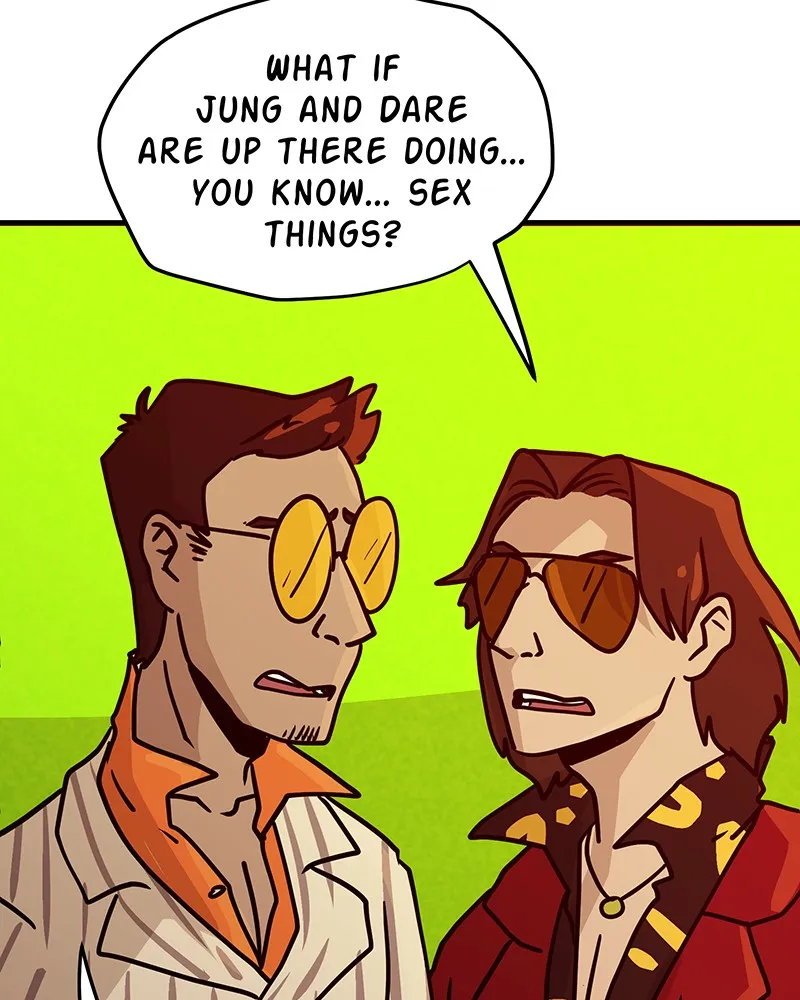 Messenger Chapter 40 page 4 - 