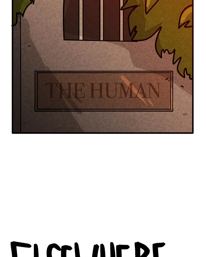 Messenger Chapter 40 page 40 - 