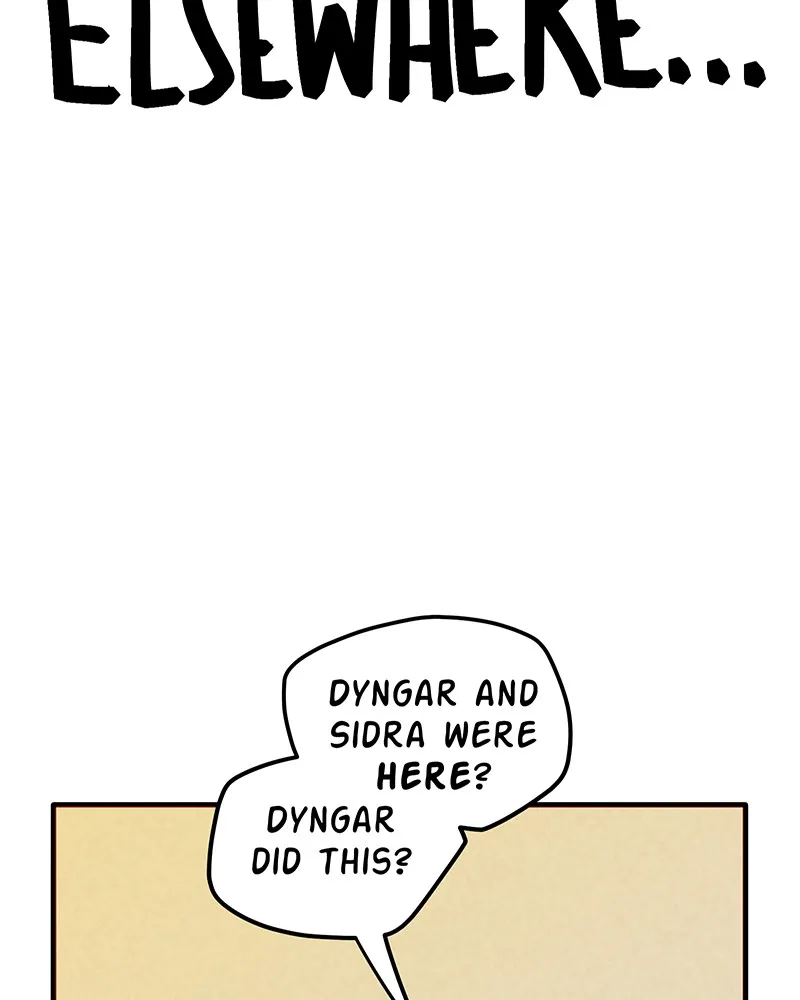 Messenger Chapter 40 page 41 - 