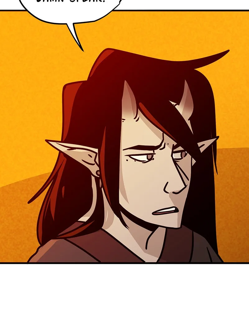Messenger Chapter 40 page 45 - 