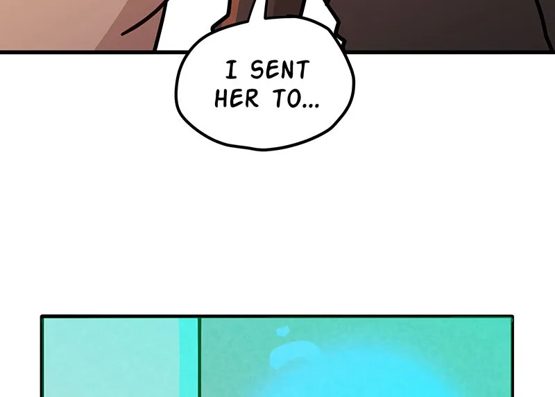 Messenger Chapter 40 page 47 - 
