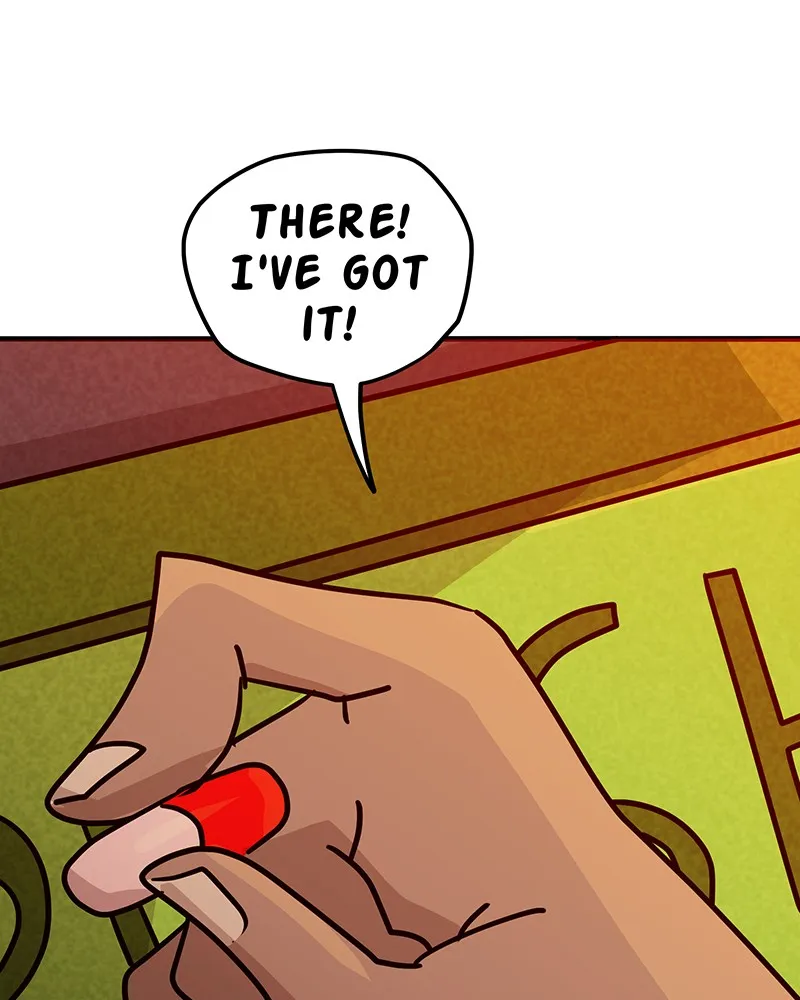 Messenger Chapter 40 page 53 - 