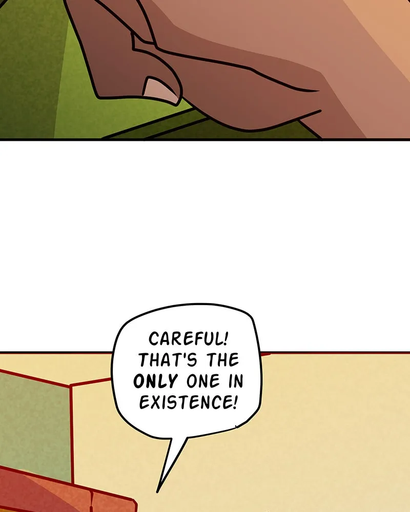 Messenger Chapter 40 page 54 - 