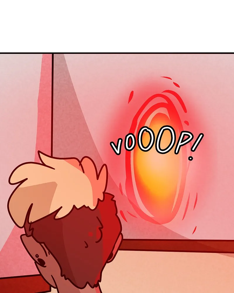 Messenger Chapter 40 page 59 - 