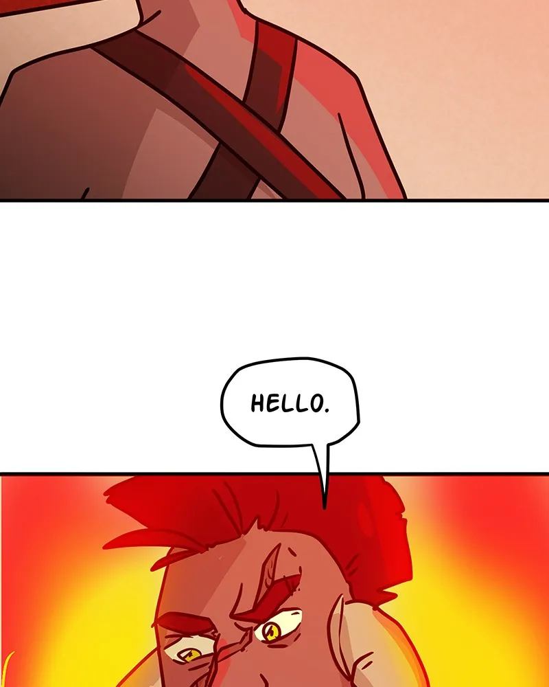 Messenger Chapter 40 page 60 - 