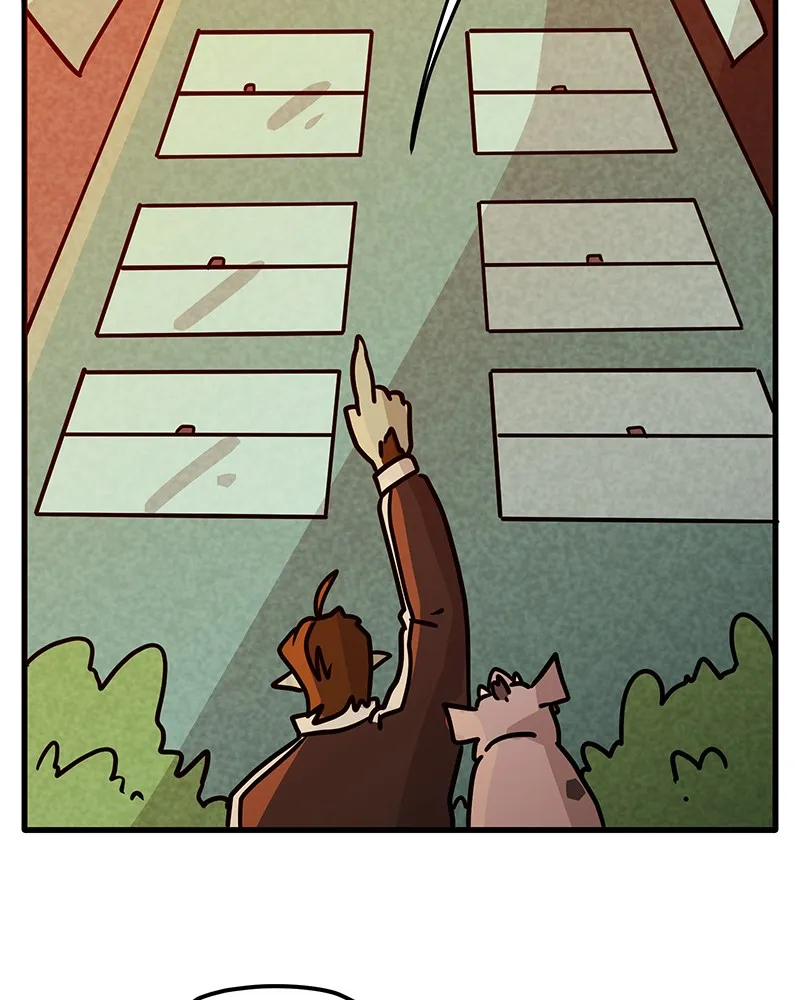 Messenger Chapter 40 page 7 - 