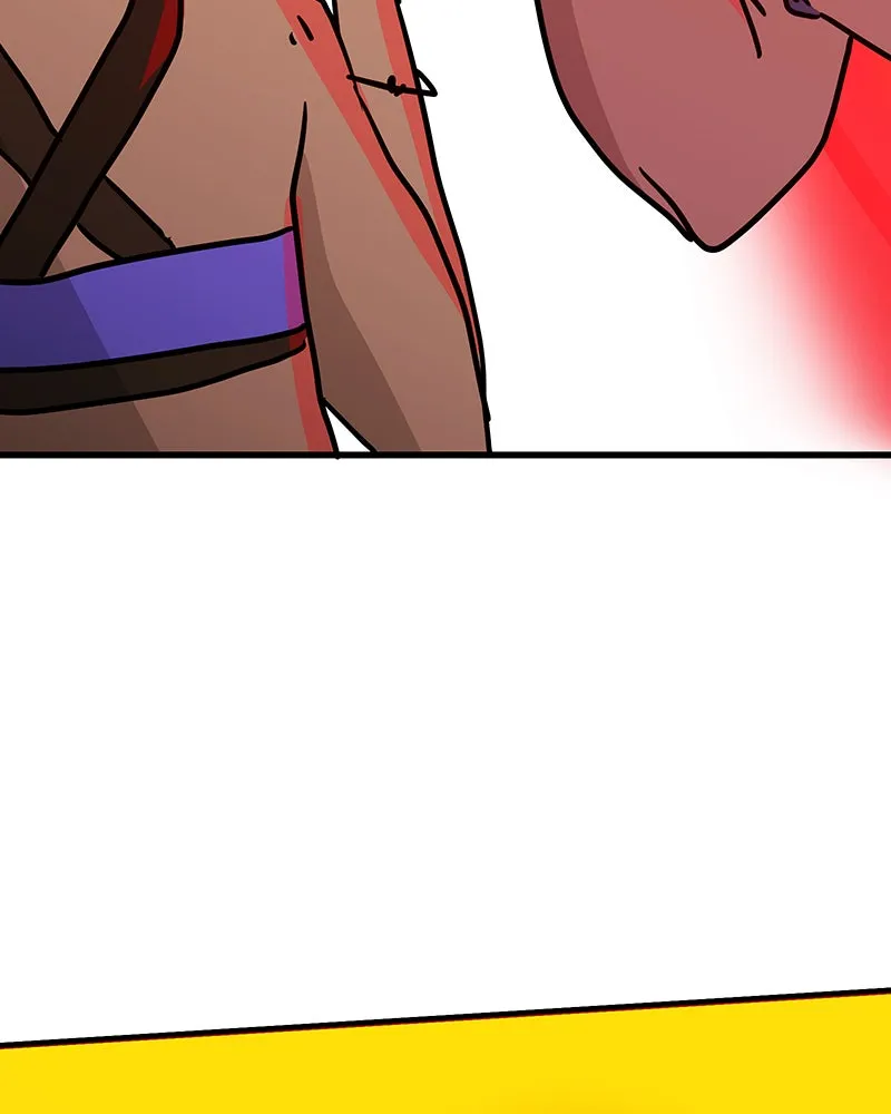 Messenger Chapter 40 page 63 - 