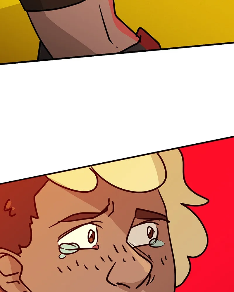 Messenger Chapter 40 page 65 - 