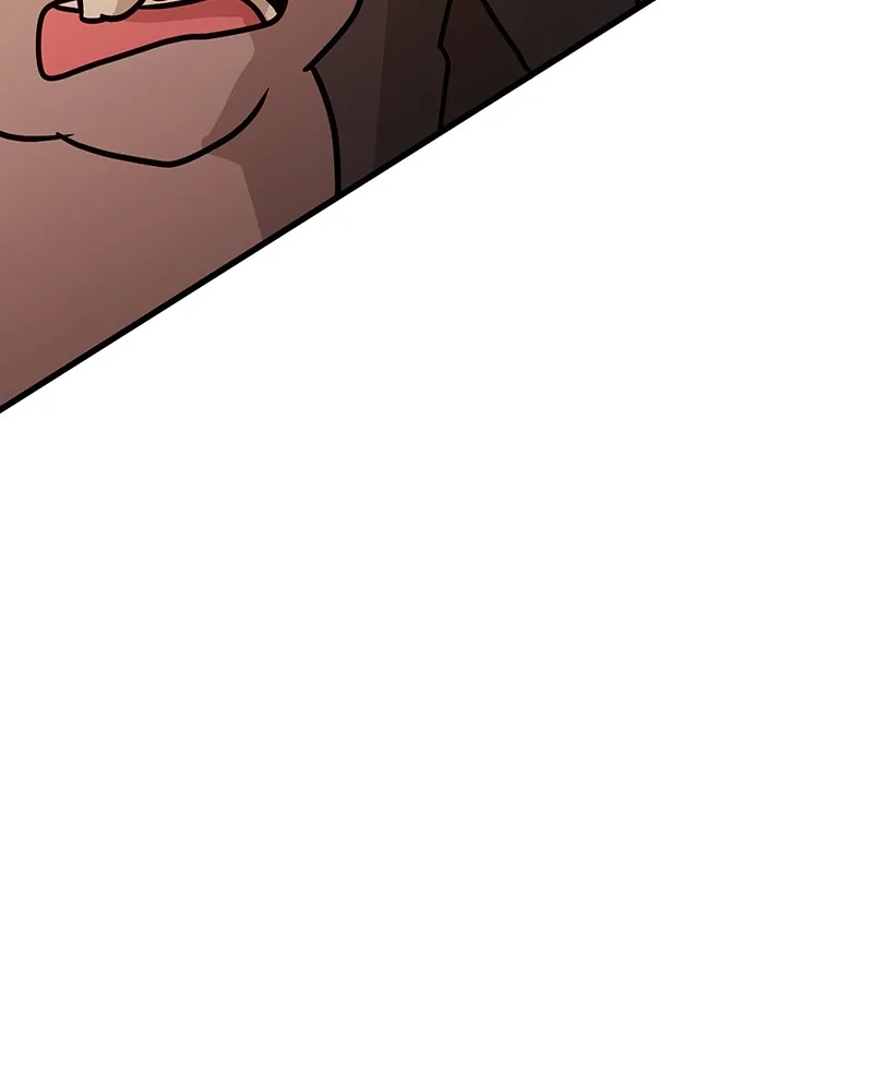 Messenger Chapter 40 page 68 - 
