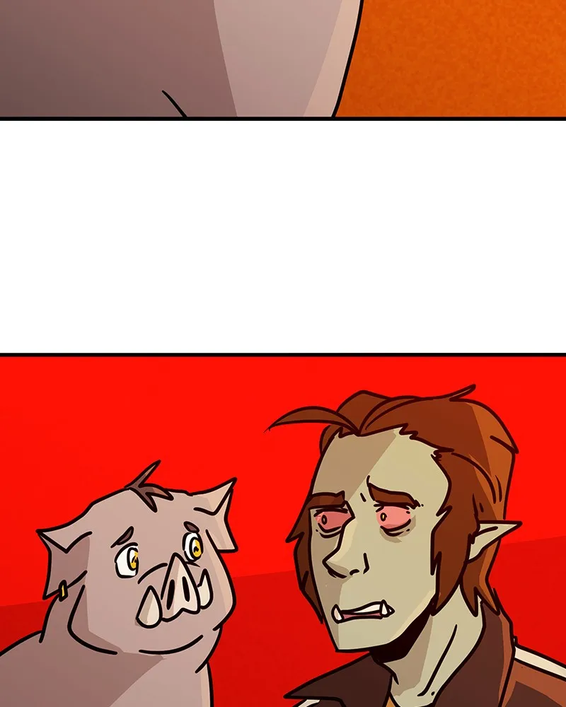 Messenger Chapter 40 page 9 - 