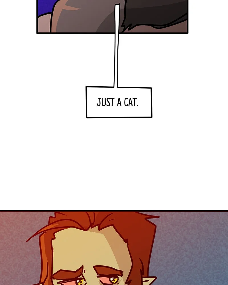 Messenger Chapter 41 page 11 - 