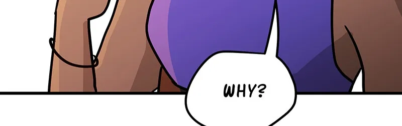 Messenger Chapter 41 page 22 - 