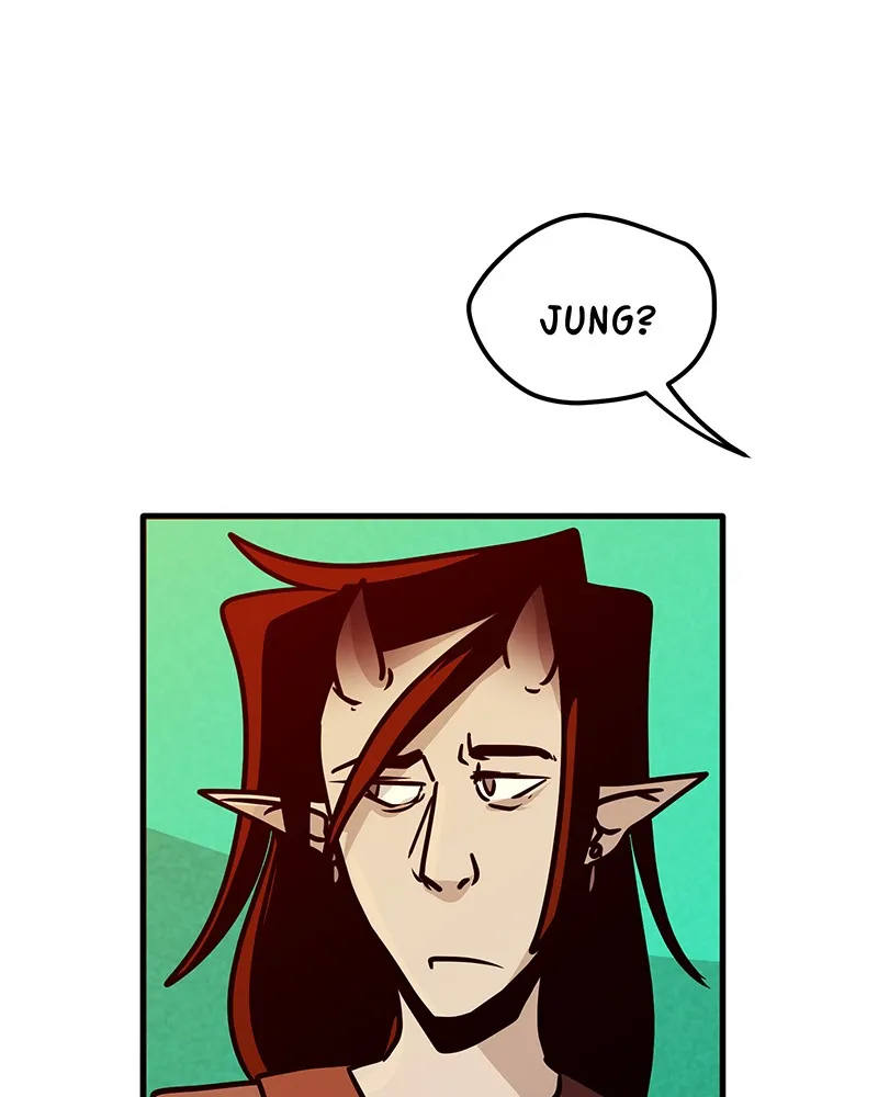 Messenger Chapter 41 page 4 - 