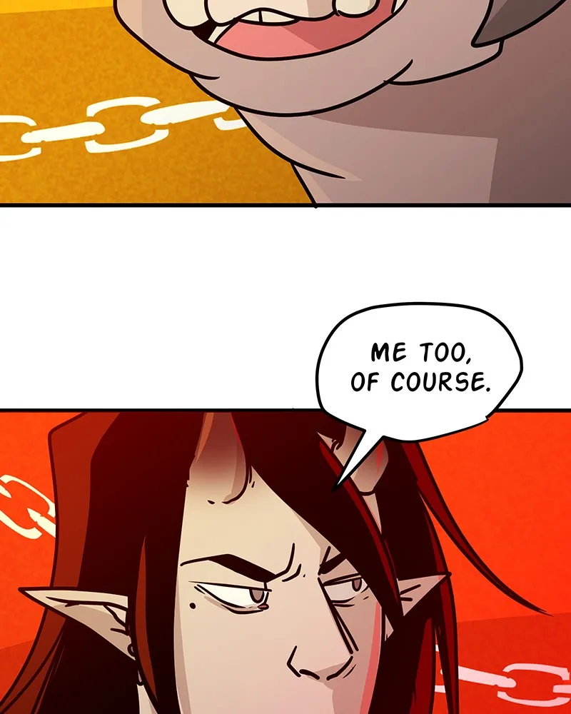 Messenger Chapter 41 page 46 - 