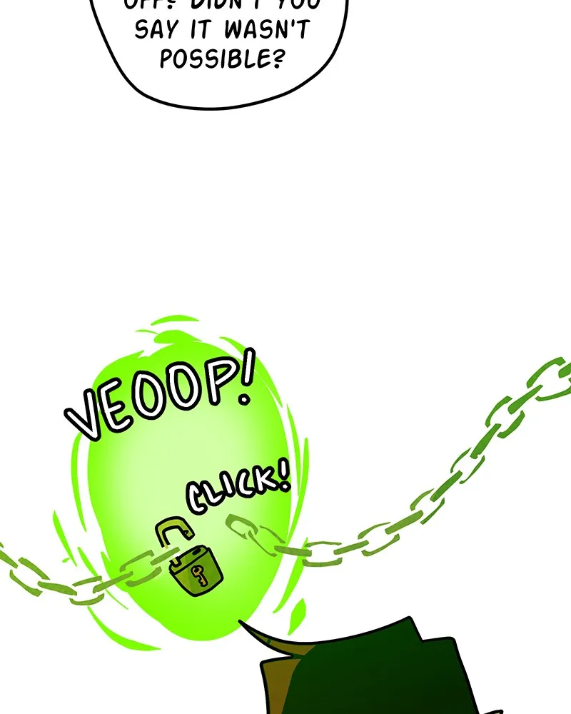 Messenger Chapter 41 page 54 - 