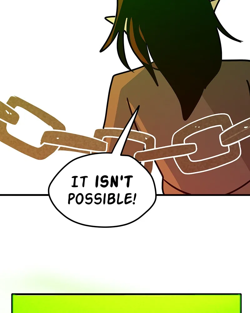 Messenger Chapter 41 page 55 - 