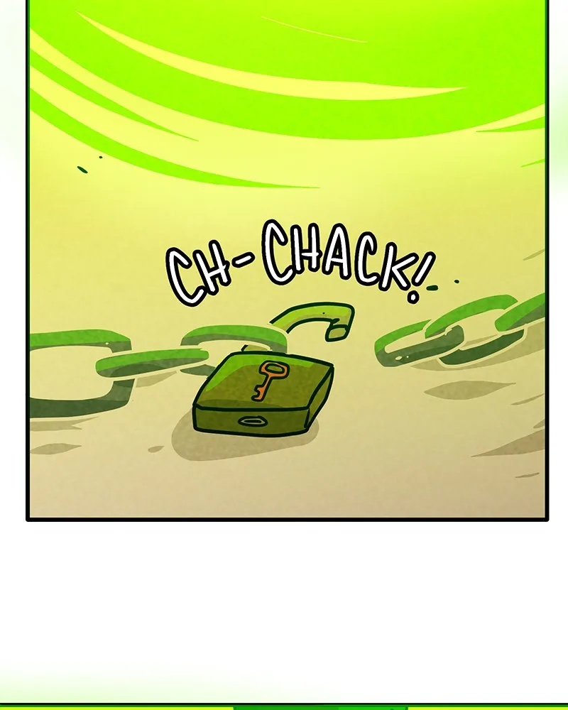 Messenger Chapter 41 page 56 - 